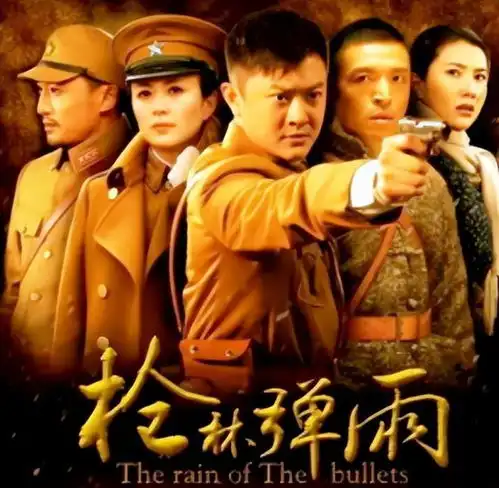 印小天一生荣誉毁在两个女人手中,如今却又走上了一条康庄大道