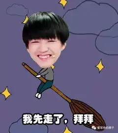 测试一个超长简介的文章