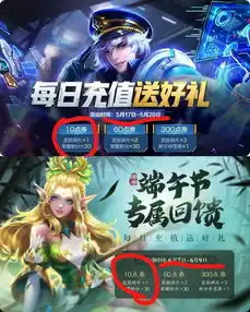 王者荣耀皮肤还有隐藏价格电玩小子实际五十块钱不到