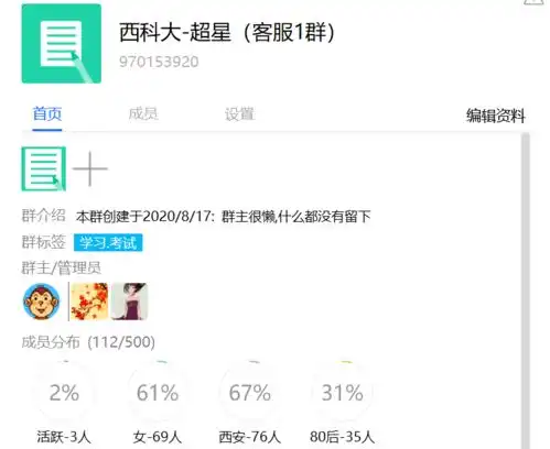 43867人次,完美收官