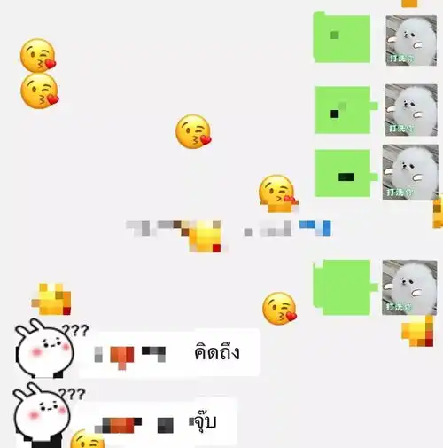 微信被删或拉黑,不建群不群发,能一秒查出谁删了你