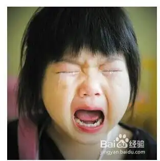 孩子上幼儿园老哭怎么办