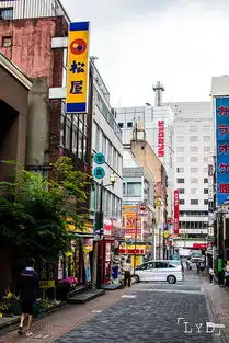 东京京都大阪7日自由行