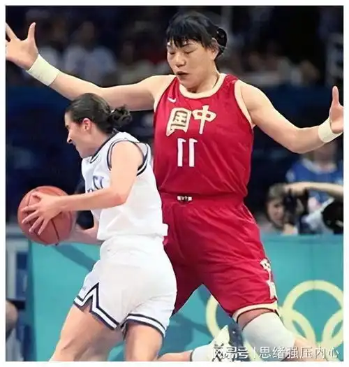 李梦知三当三风波的背后,优秀女篮运动员寻找另一半真的不容易