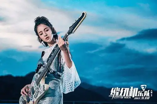 大鹏指导,影帝黄渤顶流王一博演绎的街舞喜剧片,太值得期待了