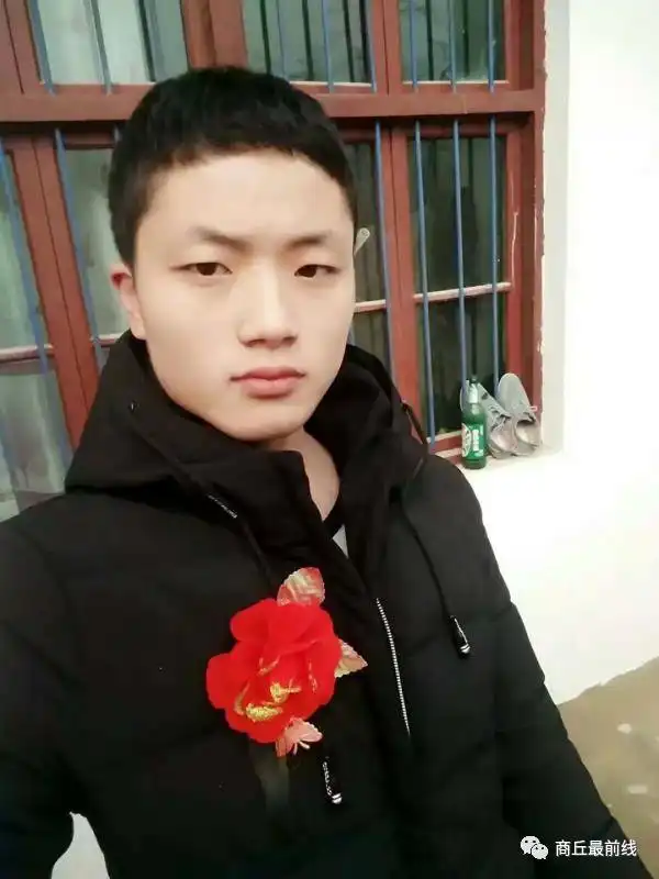 他的温暖只给你一人,有的时候缘分就是这么奇妙