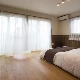 哈尔滨192平装修多少钱