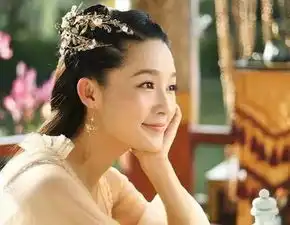 楚乔传燕洵辜负的四个女人,个个都经历过悲剧,最后一个最惨