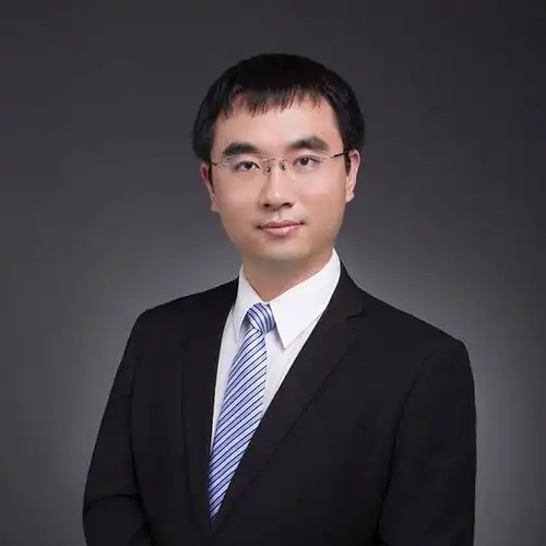 张玉龙