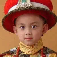 大皇帝头像图片微信头像图片大全