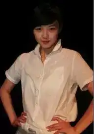 2018至乐汇荒诞爆笑话剧破阵子带你看一场黑色古装剧限时优惠第二张半价