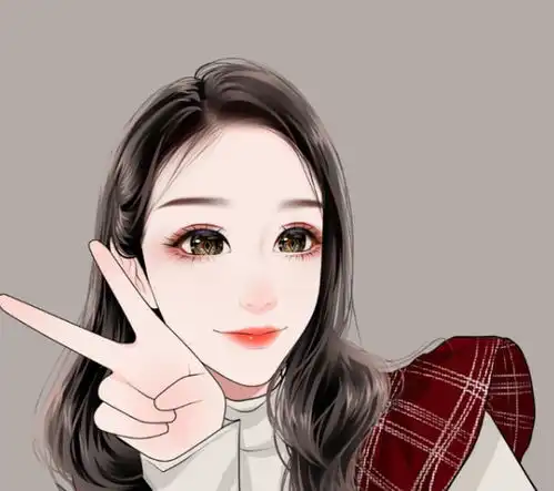 测试一个超长简介的文章