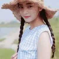 生命不止一个伴侣,你会记得我是谁意境头像