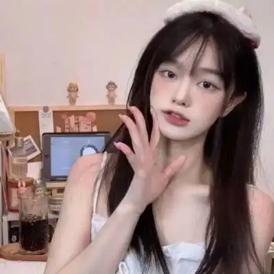 内心很聪明,但是改不了吃亏的习惯的星座典型的心软误事