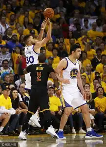nba总决赛g2勇士132113骑士