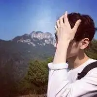 测试一个超长简介的文章
