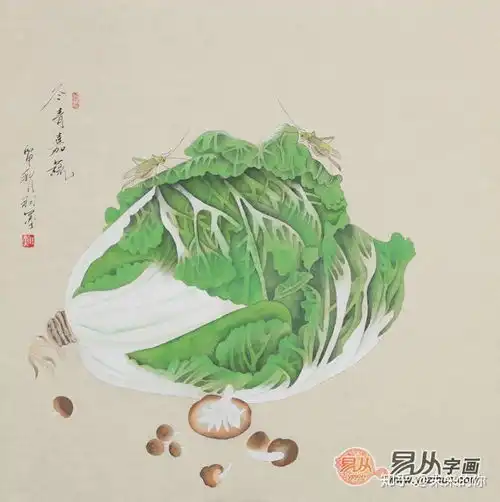 测试一个超长简介的文章