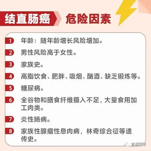 新华网家庭防癌,刻不容缓果雪儿中医治未病健康家庭养生工程