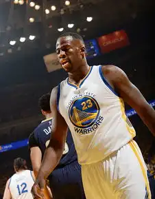 nba季后赛首轮勇士10699鹈鹕