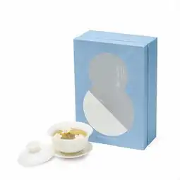 送给佛系女友修炼手册,随缘不随意