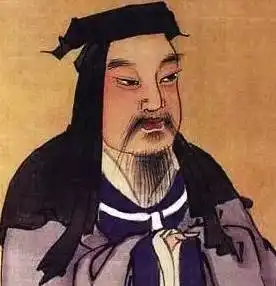 史上十大乱世枭雄,你认识几个