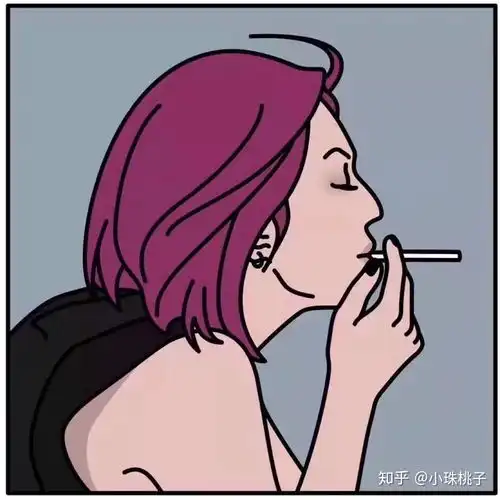有哪些好看的情头推荐
