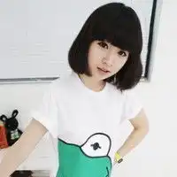 我想要三闺蜜的qq头像,qq昵称,个性签名,qq皮肤最好是透明皮肤一定要是三闺蜜的