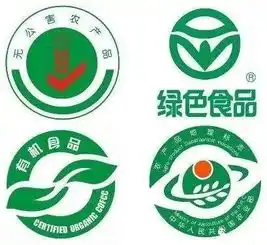超市买回来的东西,一定看这个字吃亏40年