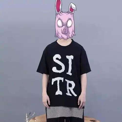 新品上架lsitr18春夏inmarsystem