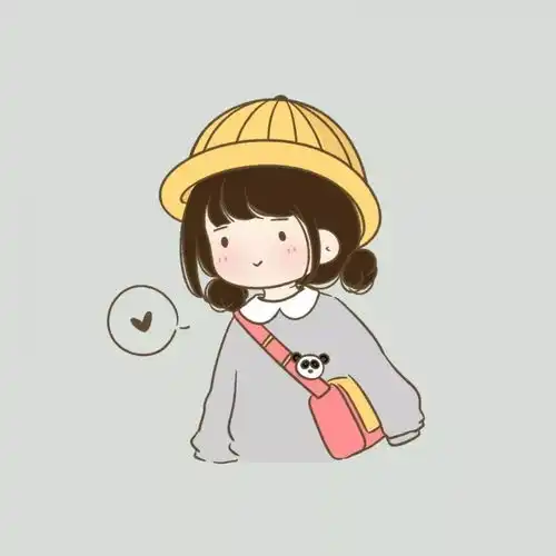 测试一个超长简介的文章