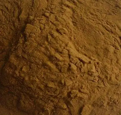 槟榔的危害有多大被列为一级致癌物,我国居然有6000万人在食用