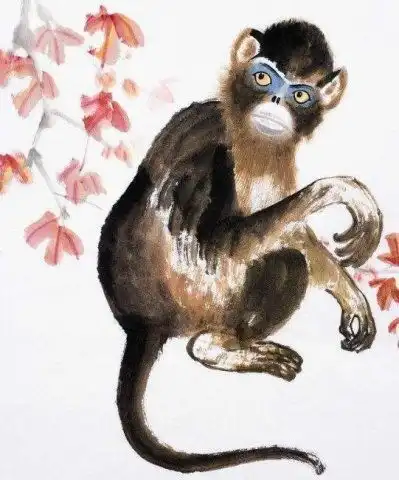 5月容易有钱有情人的生肖,生活质量改善,幸福美满