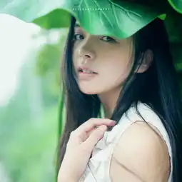 产后脸上的斑怎么去除朋友圈里的祛斑秘籍