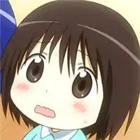 花丸幼稚园头像微信头像图片大全