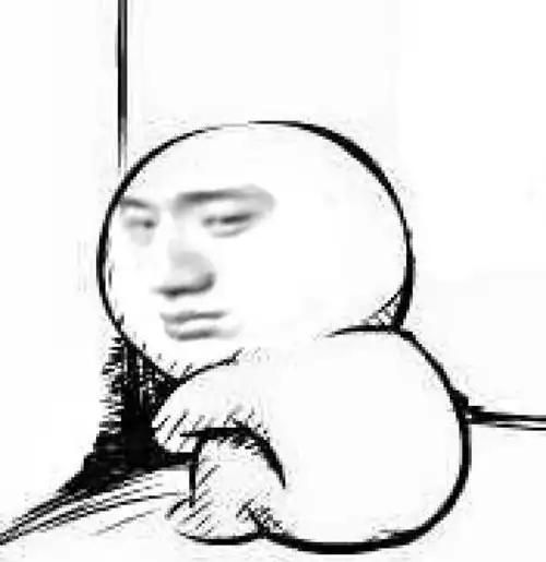 蛮荒纪爱奇艺首播,与你想象的有所不同