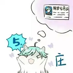 最全王者荣耀五黑头像,拿走不谢