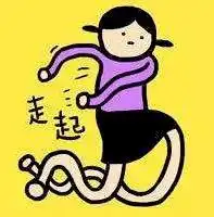 研线课堂2021考研万人公益大模考开始报名啦,听说想上岸的考研人都参加了