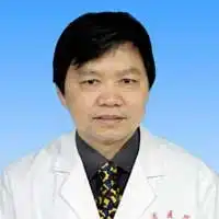 杨玉秀医生个人网站