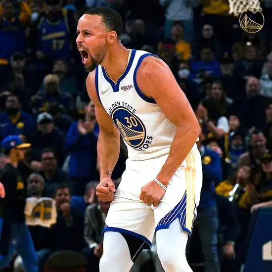 nba直播战报