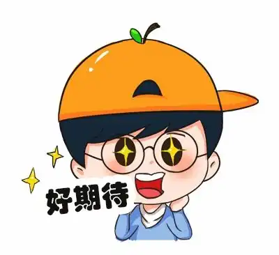极度舒适内江年轻人的ai捏捏乐来了