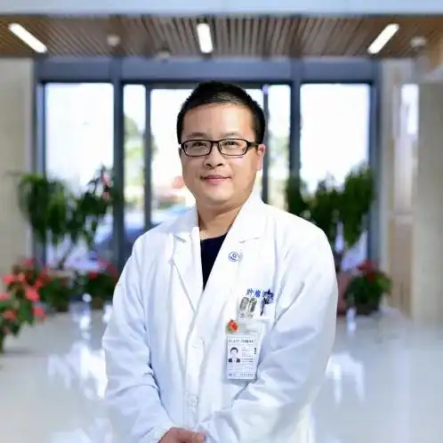 快来预约上海专家团来湖州义诊啦