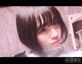 美女作监矢野茜发布迷人短视频油亮黑发魅力爆棚