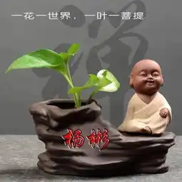 用你的名字做微信头像,40款微信姓氏头像壁纸,一定有你的