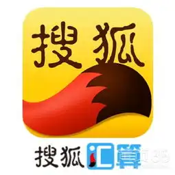 金融网赚的广告怎么在趣头条上面投放的?-黄页88网