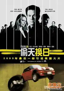 经典高明骗术电影推荐海报剧情