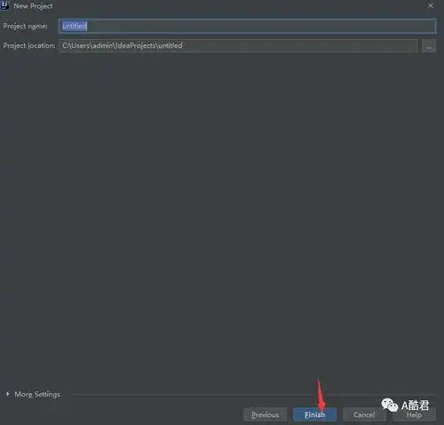 intellijidea2021下载安装破解版激活教程方法附补丁插件激活码绿色版