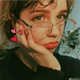 欧美你们喜欢么,一直收藏着准备当qq女生头像我要个性网