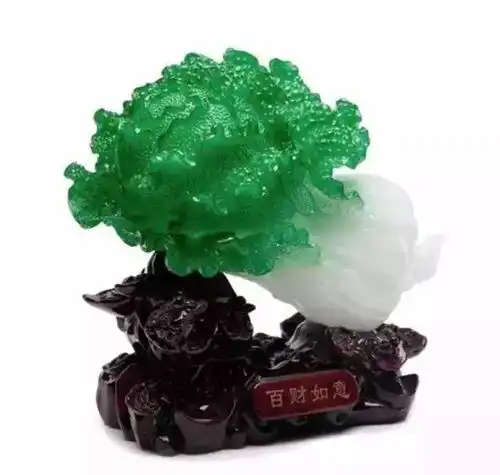最受欢迎的十大文玩摆件