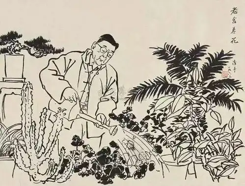 关于北京,除了瘫你还知道什么