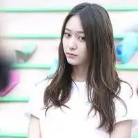 短发q版人物微信头像图片大全